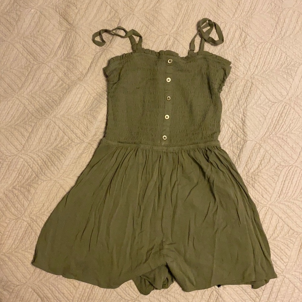 Romper